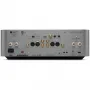 Cambridge Audio Edge A Dark Grey